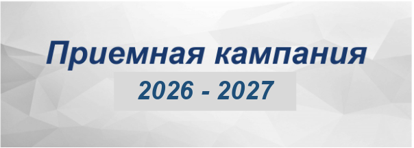 2026-06-08_18-01-36