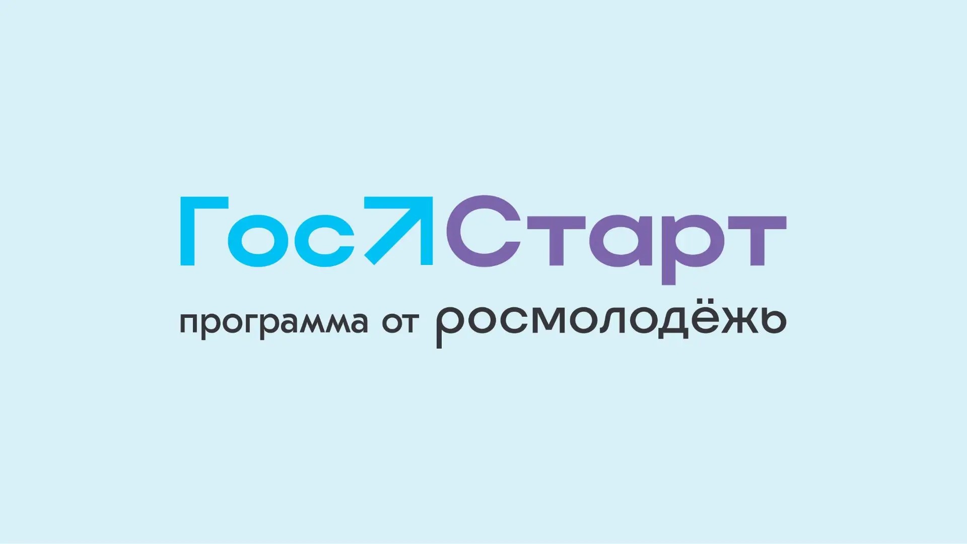 7c983103-f20f-4b70-8e32-7c8d550c0f09