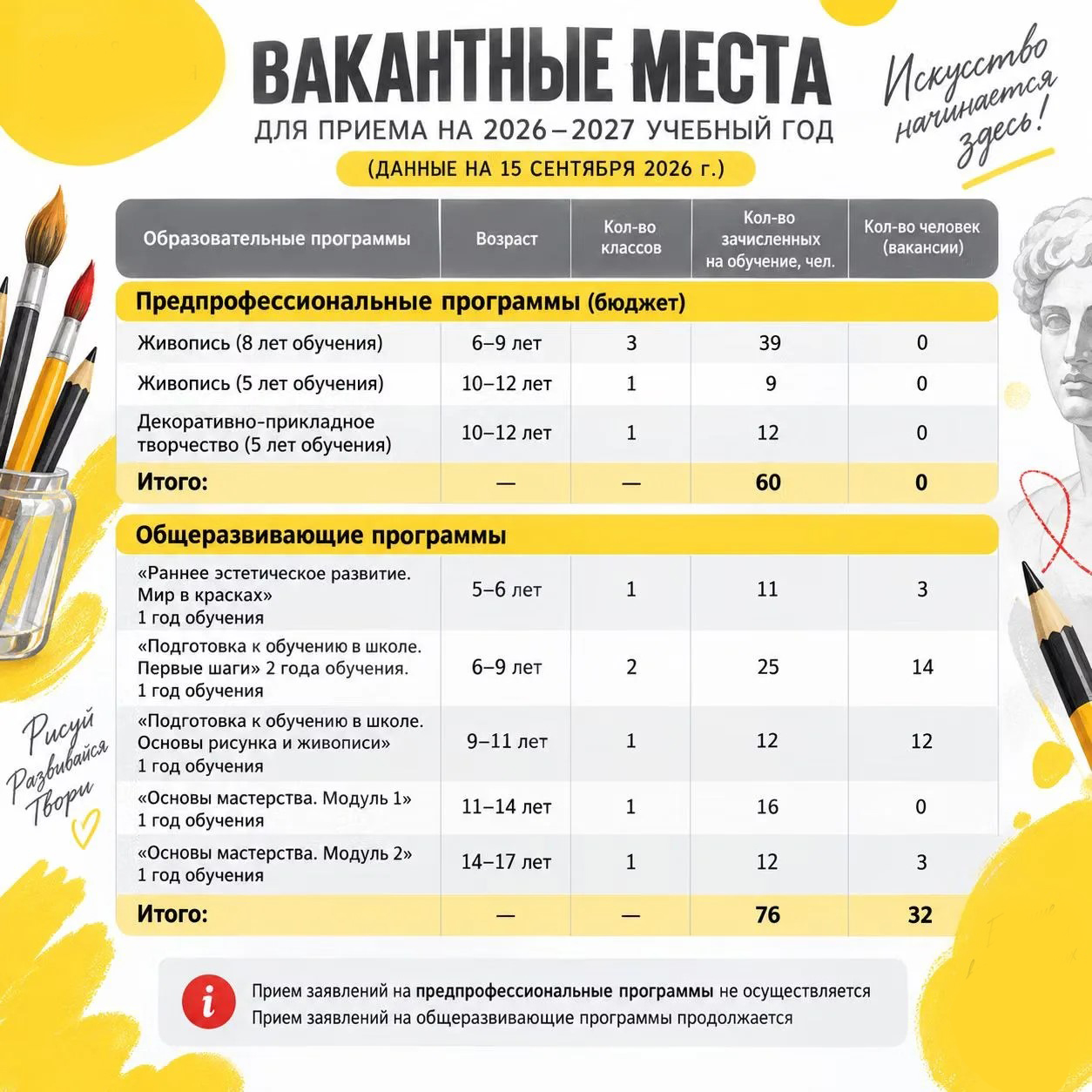 5c28ade3-b3ab-4ee8-bee8-7dc23afff7e1
