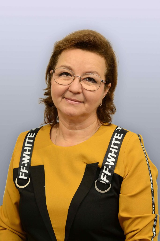 Orlova_VN-683x1024